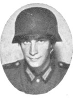 Schweiger Martin